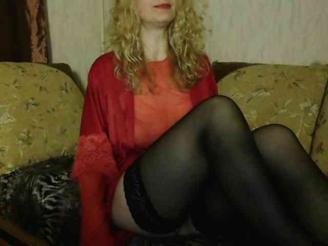 NatashaNannette webcam