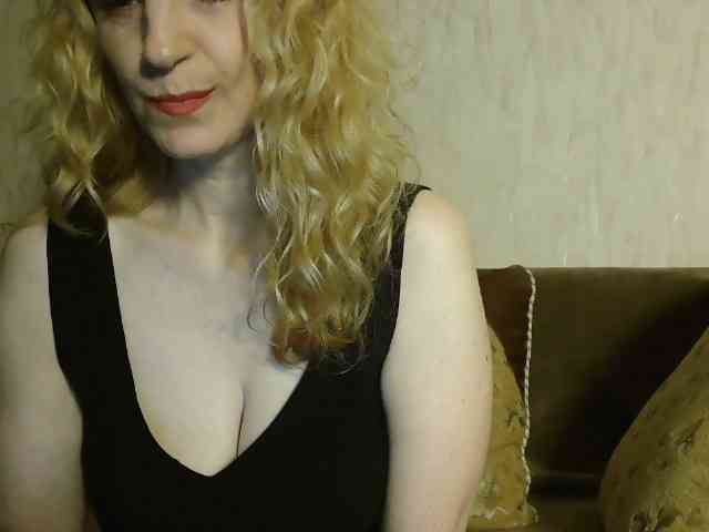 NatashaNannette webcam