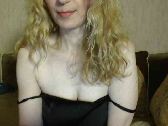 NatashaNannette webcam