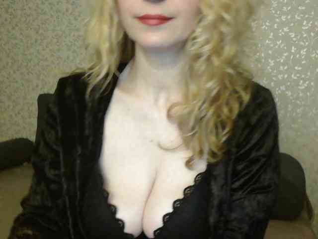 NatashaNannette webcam