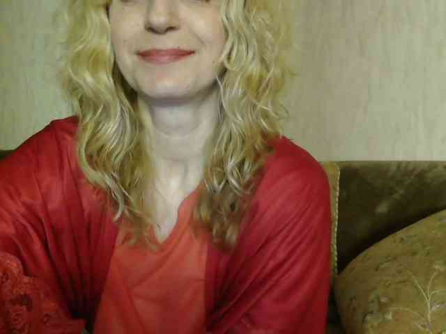 NatashaNannette webcam