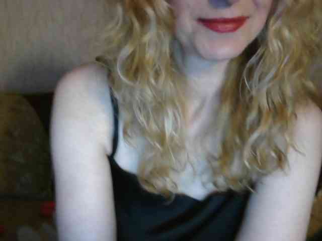 NatashaNannette webcam