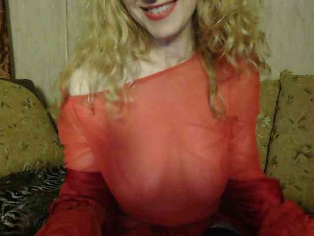 NatashaNannette webcam