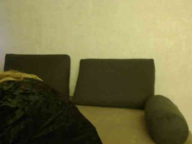 NatashaNannette webcam