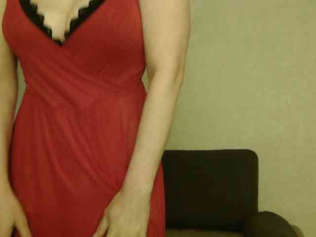 NatashaNannette webcam