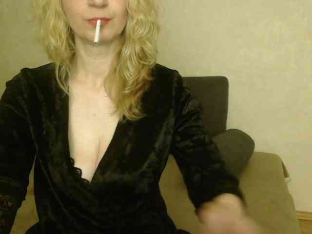 NatashaNannette webcam