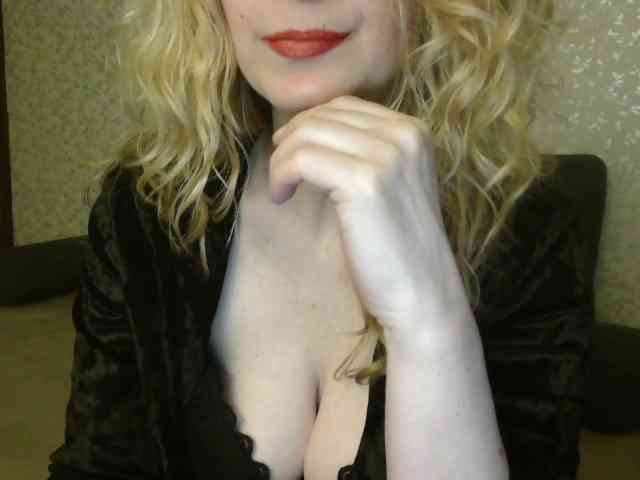 NatashaNannette webcam