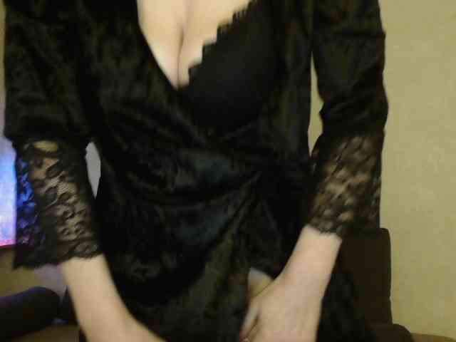 NatashaNannette webcam