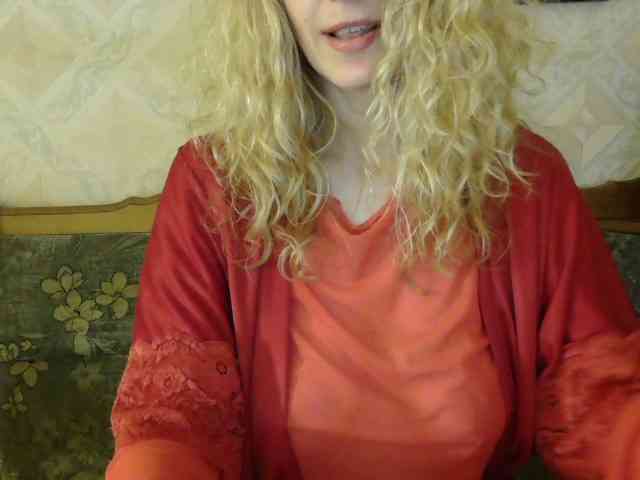 NatashaNannette webcam