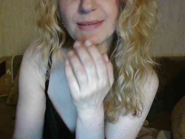 sex chat online NatashaNannette