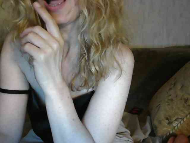 NatashaNannette webcam