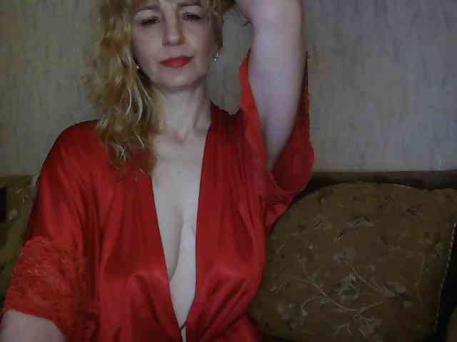NatashaNannette webcam