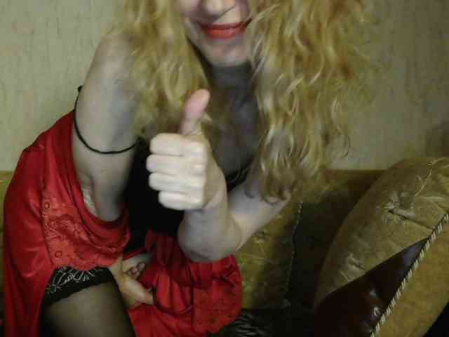 free chat room adult NatashaNannette