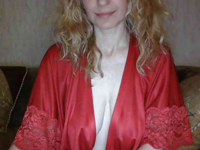 NatashaNannette webcam