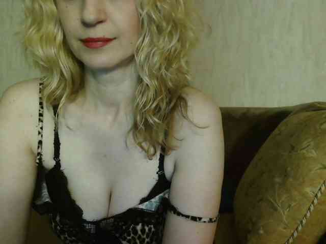 NatashaNannette webcam