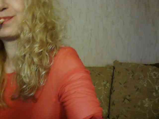 NatashaNannette webcam