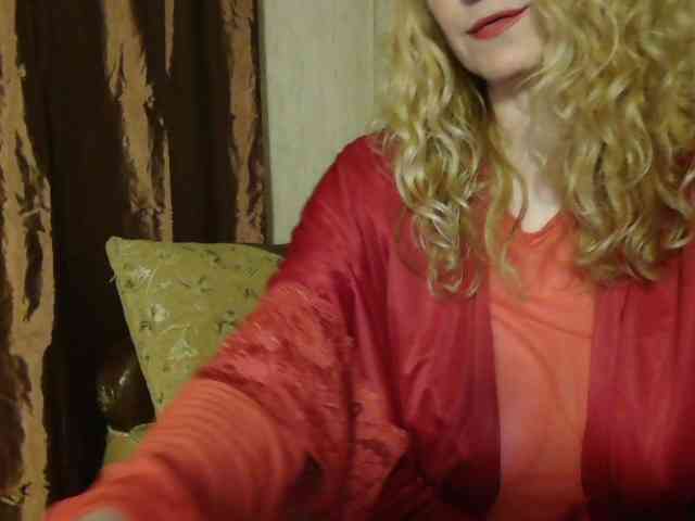NatashaNannette webcam