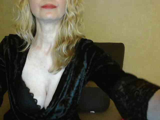 NatashaNannette NatashaNannette