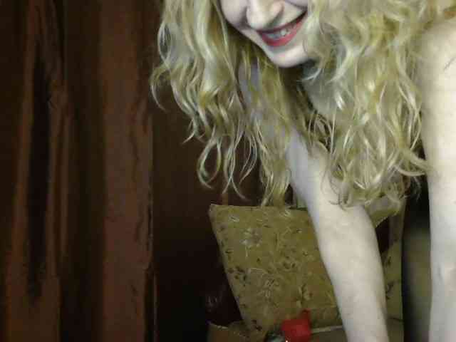 NatashaNannette NatashaNannette