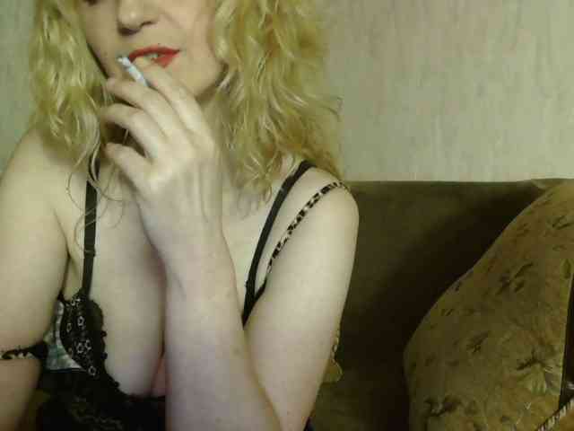 NatashaNannette webcam