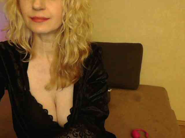 NatashaNannette NatashaNannette