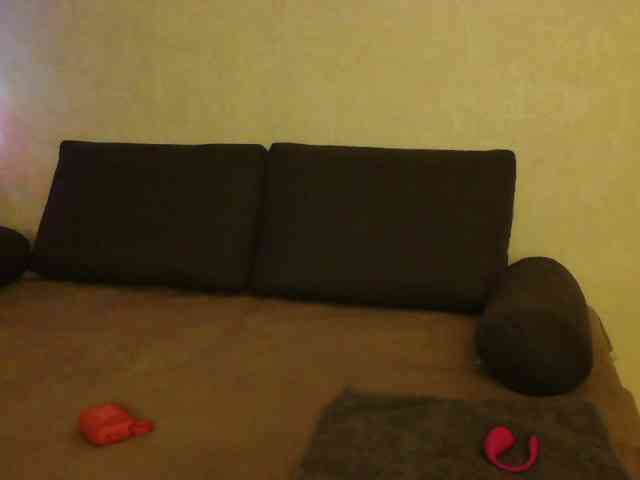 NatashaNannette webcam