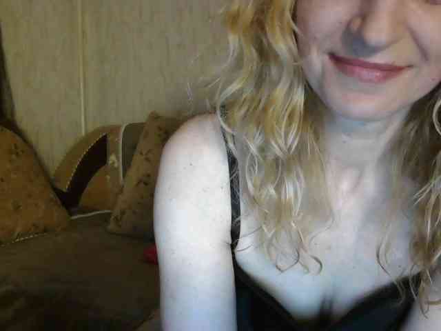 NatashaNannette webcam