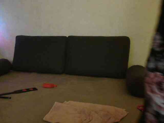 NatashaNannette webcam