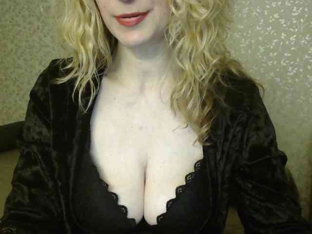 NatashaNannette webcam