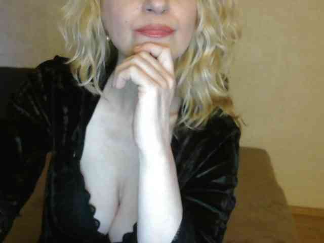 NatashaNannette NatashaNannette