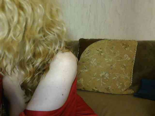 NatashaNannette webcam