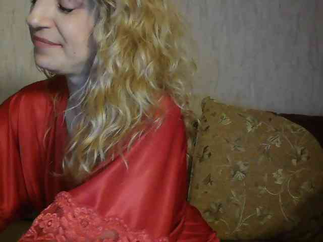 NatashaNannette webcam