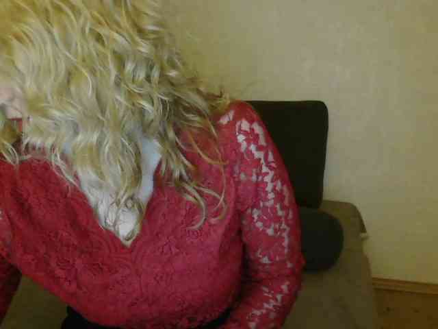 NatashaNannette webcam