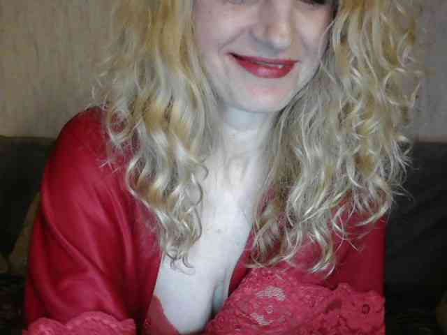 NatashaNannette webcam