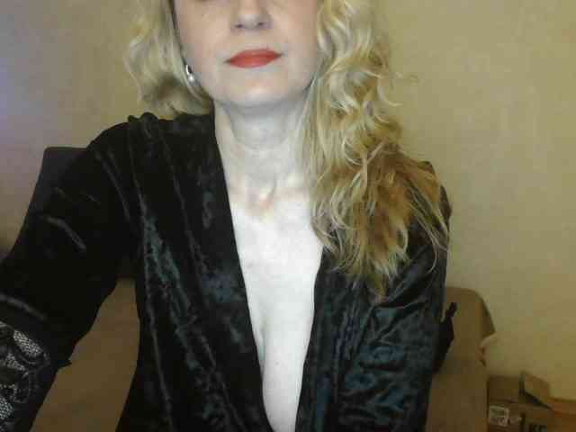 NatashaNannette webcam