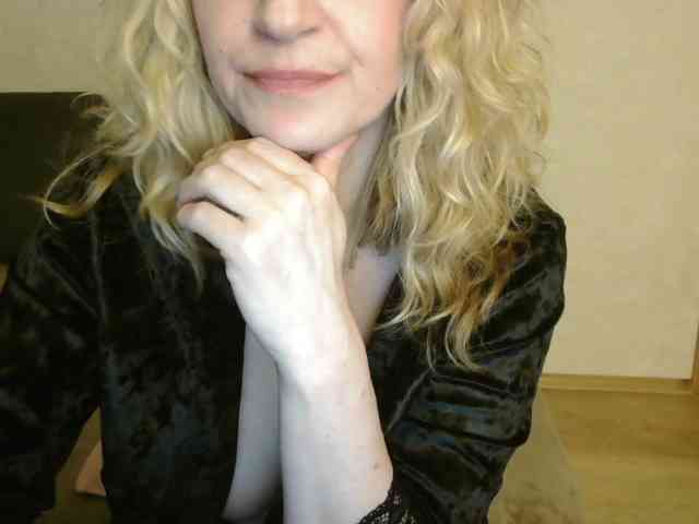 NatashaNannette webcam