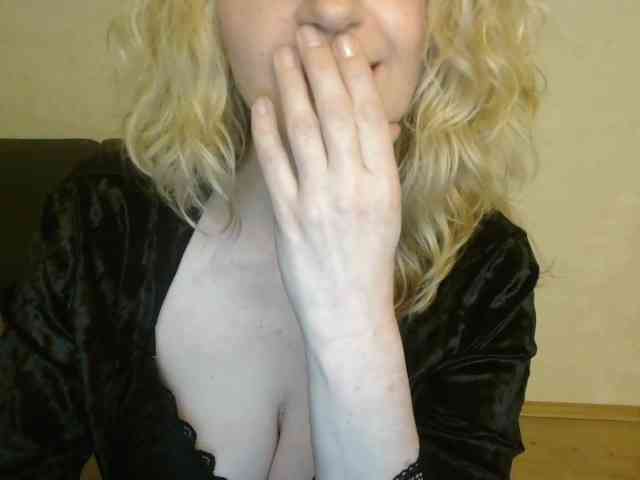 NatashaNannette webcam