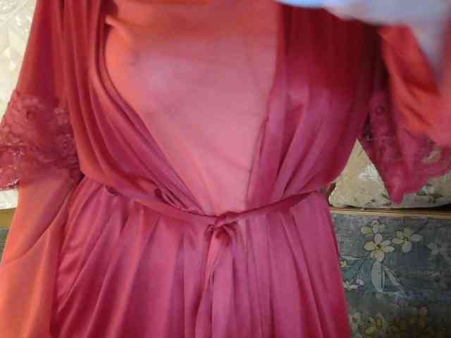 NatashaNannette webcam
