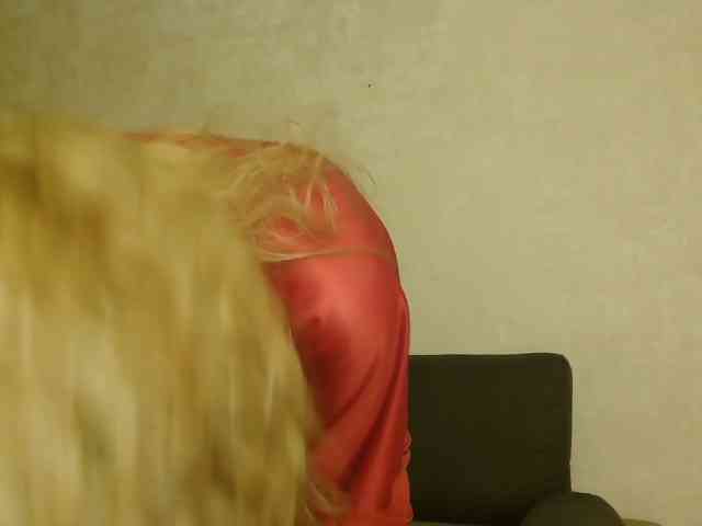 NatashaNannette Live Webcam on BongaCams