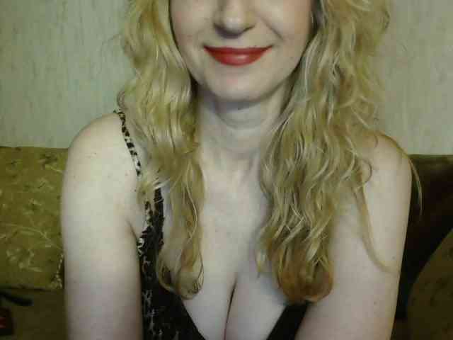 NatashaNannette webcam