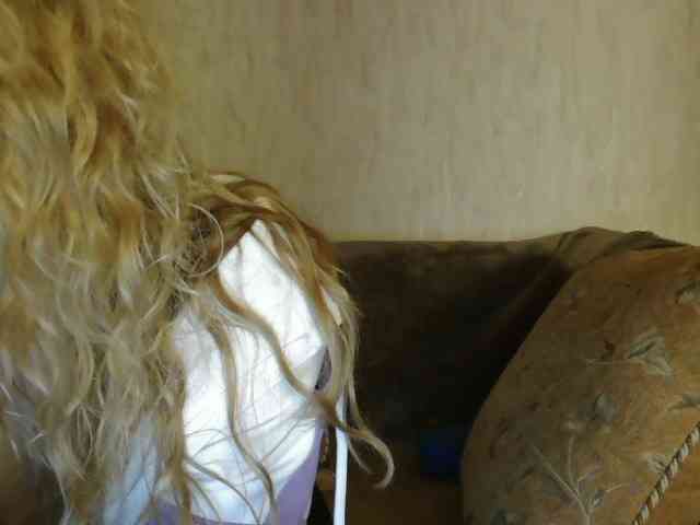 NatashaNannette webcam