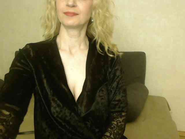 NatashaNannette webcam