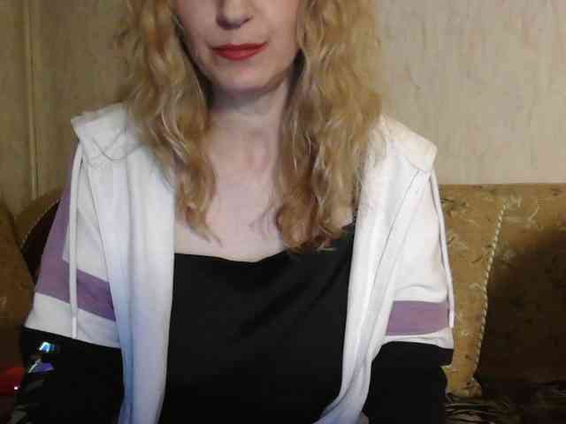 NatashaNannette