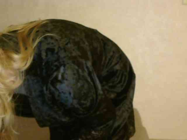 NatashaNannette webcam