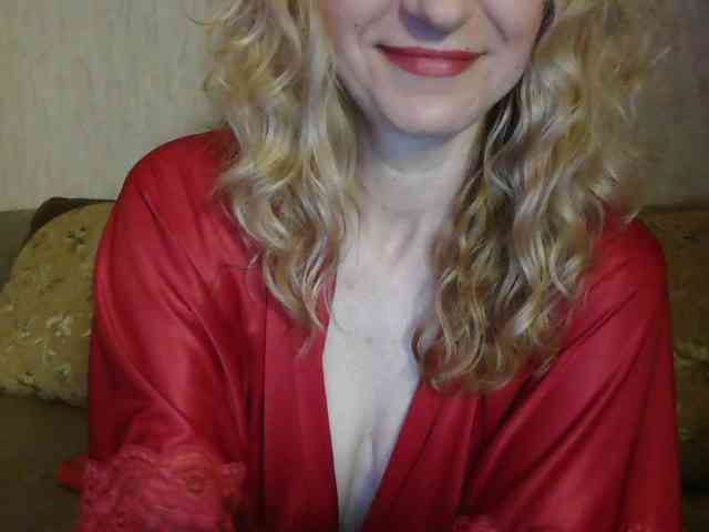 amateur pornstar NatashaNannette
