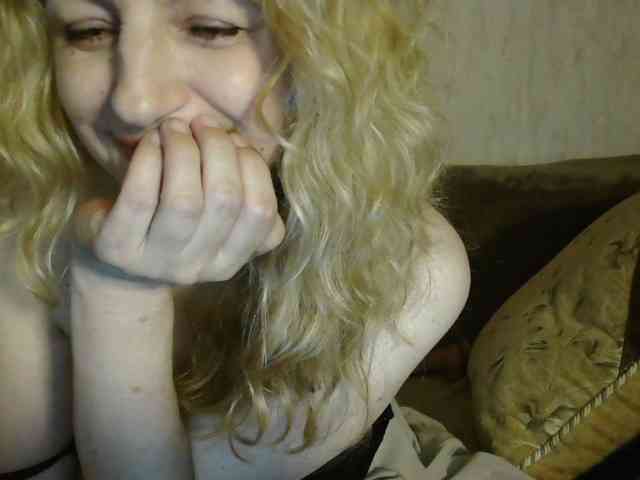 NatashaNannette webcam