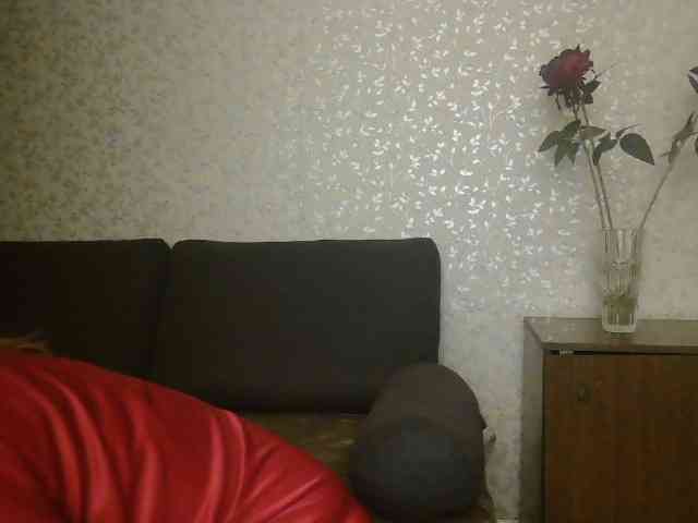 NatashaNannette webcam