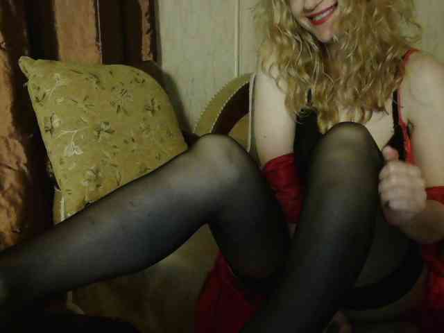 NatashaNannette NatashaNannette