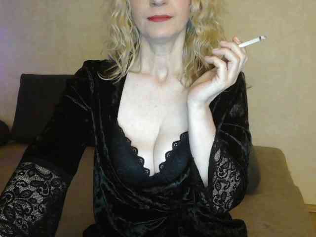 NatashaNannette NatashaNannette