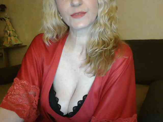 NatashaNannette NatashaNannette